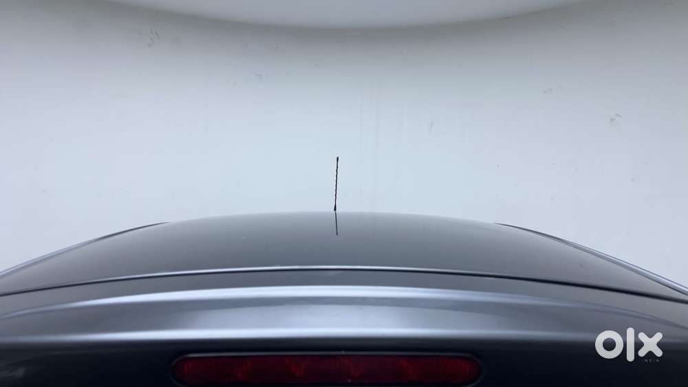 Tata Tiago 1.2 Revotron Xz Plus, 2021, Petrol