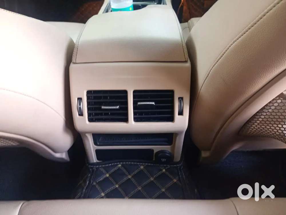 Jaguar Xe 2018 Diesel Good Condition