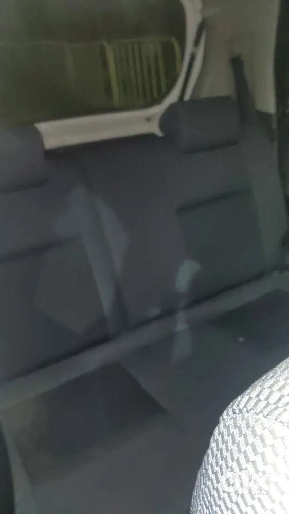 Maruti Suzuki Wagon R 2012 Zxi+