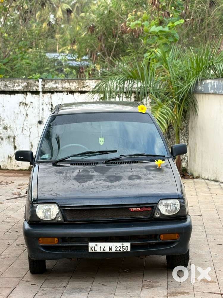 Urgent Sale Good Condition Urgent Cash