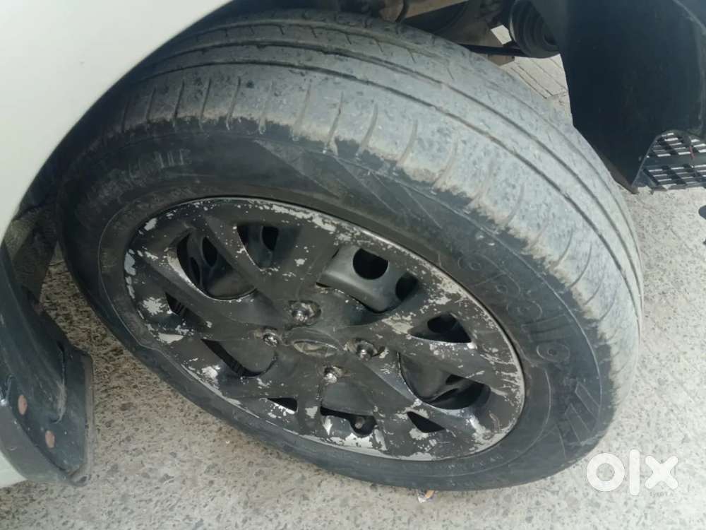Hyundai Grand I10 1.2 Crdi Sportz Option, 2018, Diesel