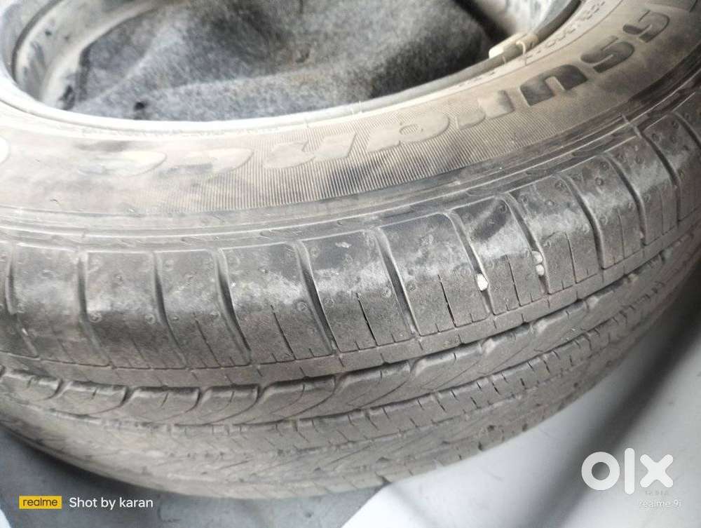 Kia Seltos Gtx Plus, 2019, Petrol
