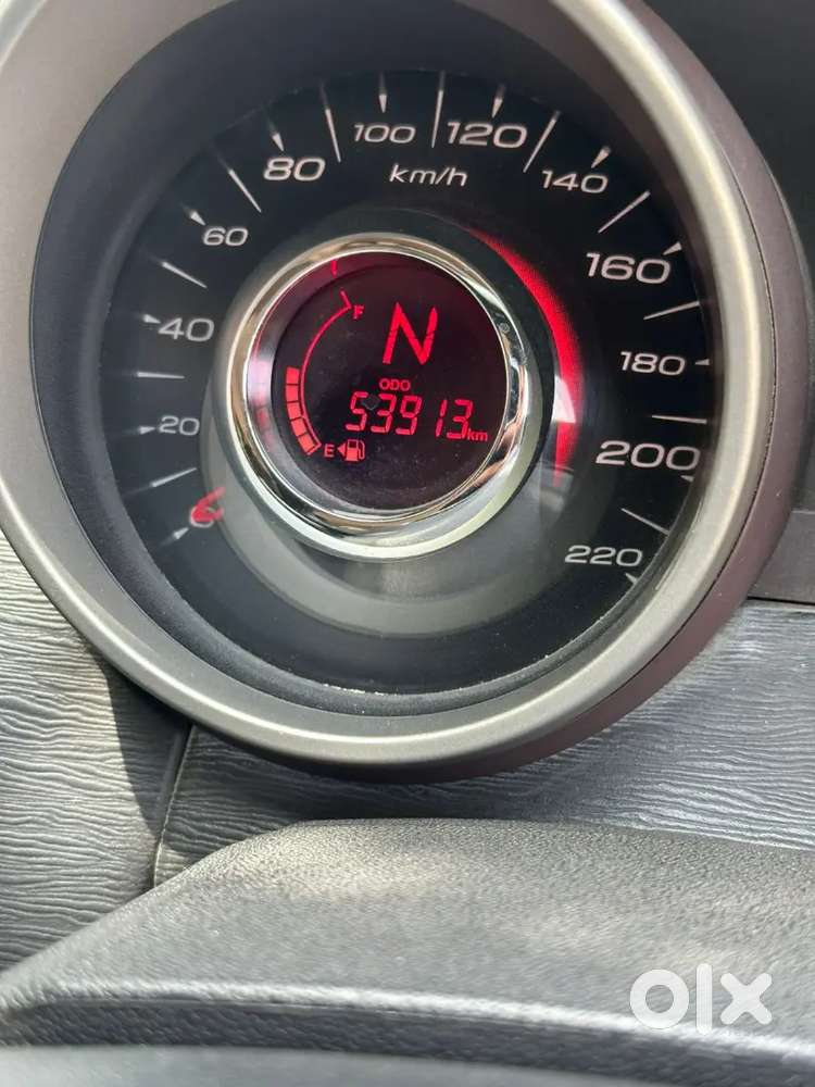 Sell My Car