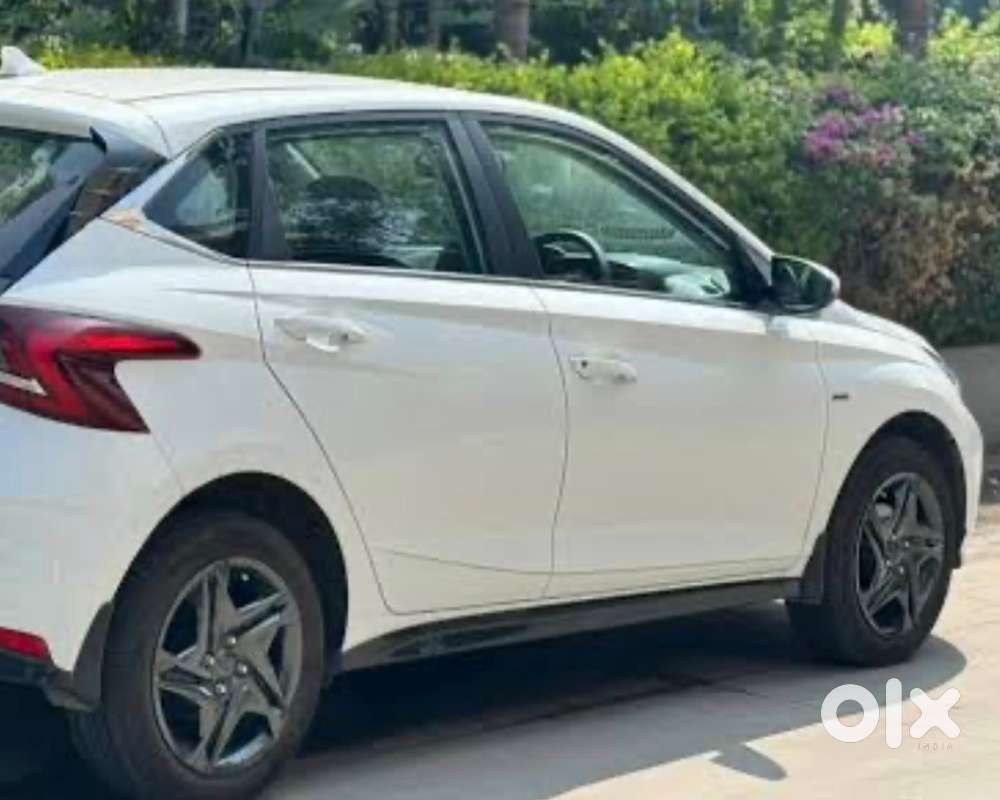 Keyless I20 Sportz Mh42