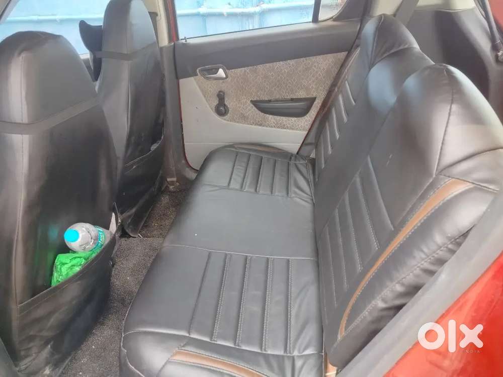 Maruti Suzuki Alto 2017