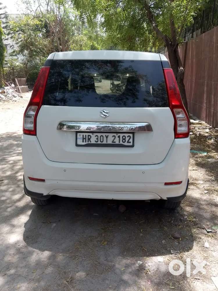 अच्छे दिनों की लंबी कतार! पलवल में गैस के लिए मची जद्दोजहद, फेल हुए सा