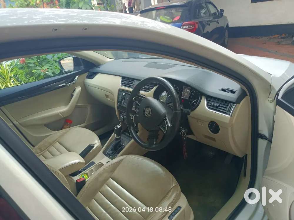 Car For Sale