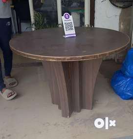 Hotel furniture deals for sale olx