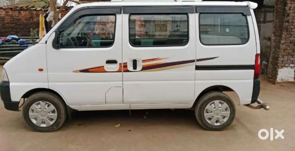Maruti Suzuki A-star 2026