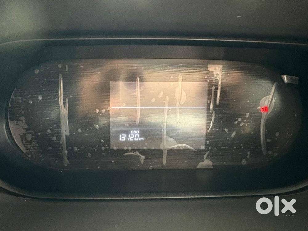 Tata Tiago 1.2 Revotron Xz Plus, 2025, Petrol