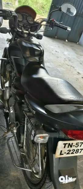 Suzuki Zeus in Tamil Nadu Free classifieds in Tamil Nadu OLX