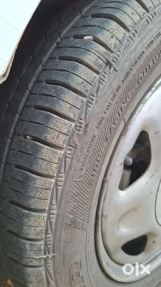 Chevrolet Beat 2014 Diesel 89000 Km Driven