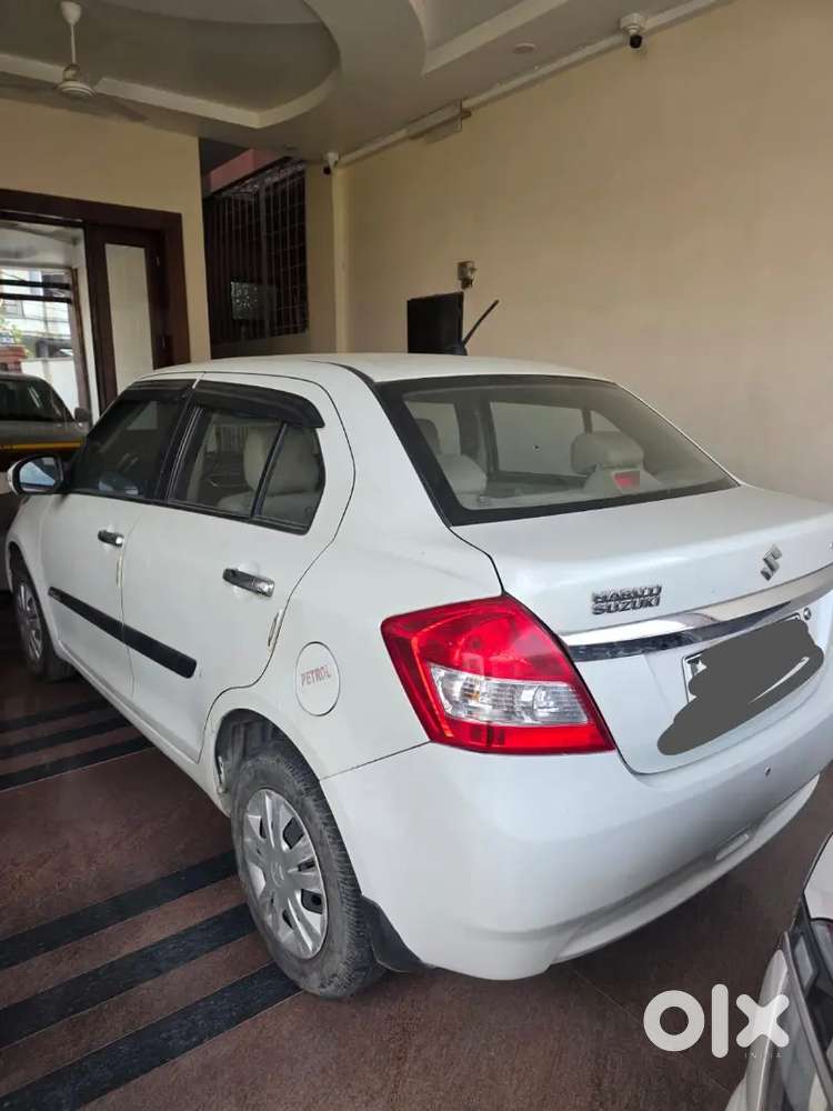Family Car Hai