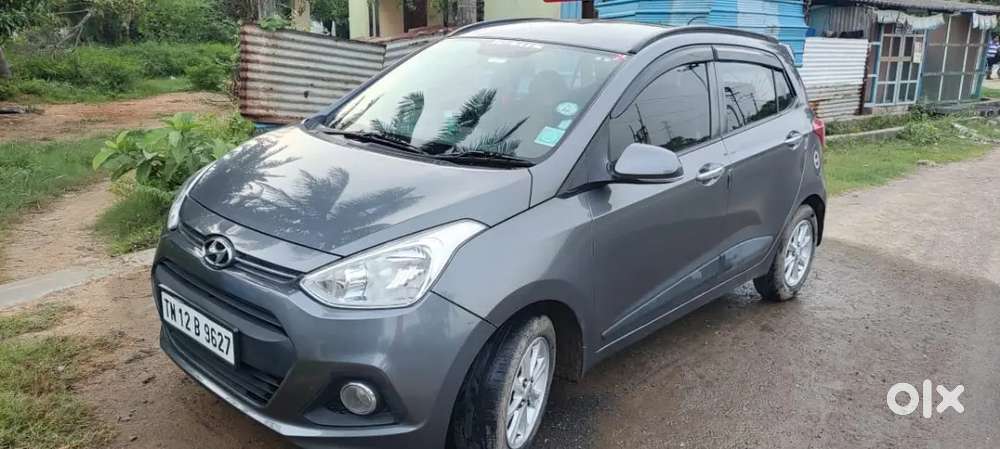 Company Service Bill Available.
Insurance Current.
New Battery.