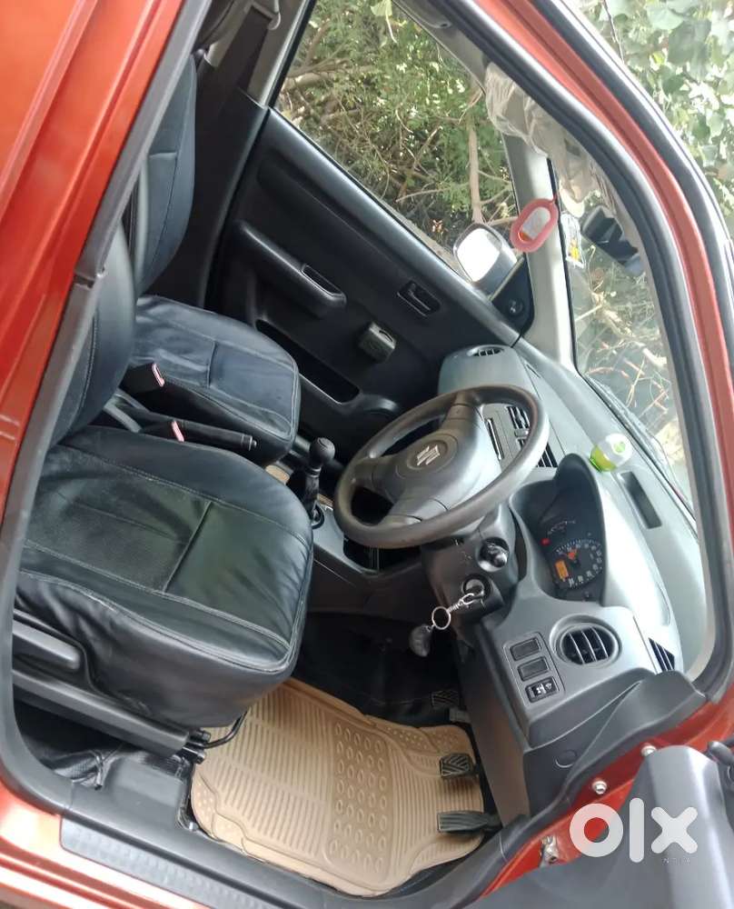 Ap , Andhra Registered Maruti Swift