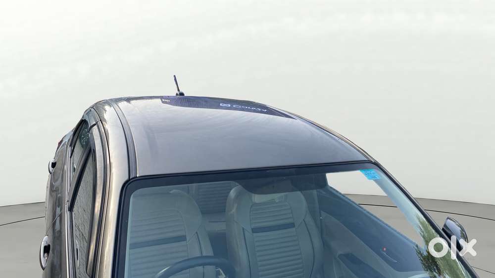 Maruti Suzuki Swift Dzire 1.2 Vxi Bsiv, 2021, Petrol