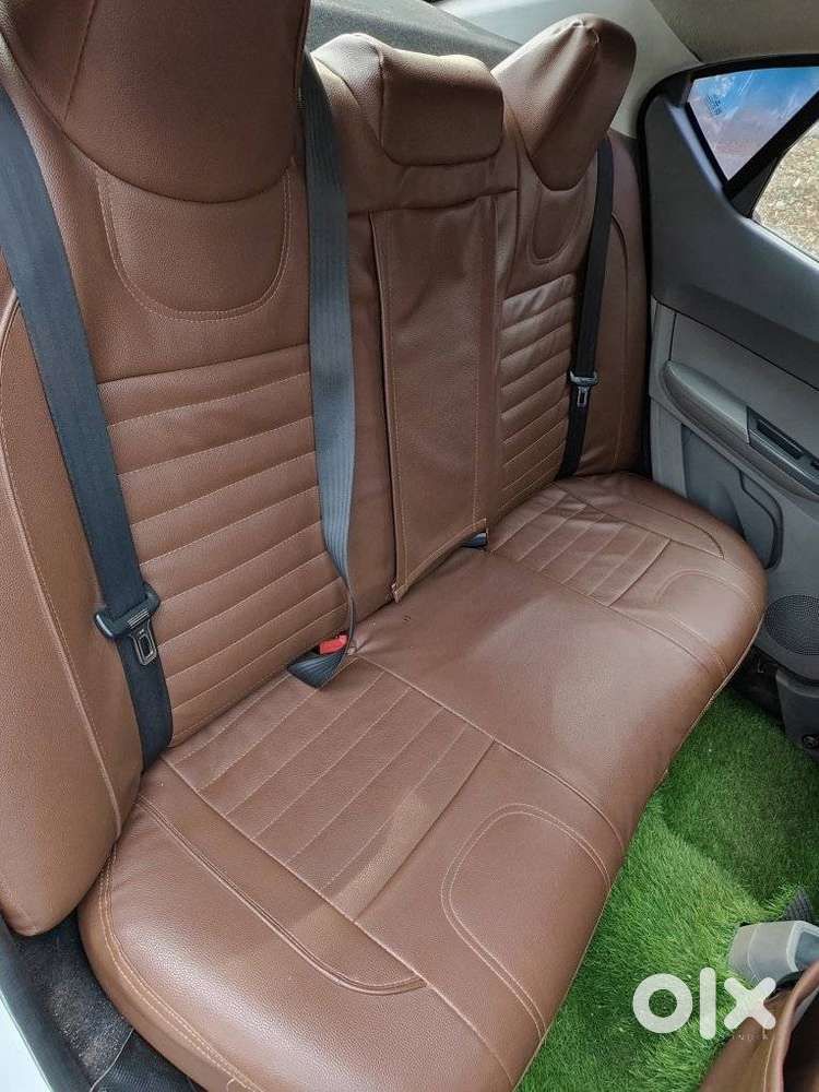 Tata Tigor 1.2 Revotron Xt, 2024, Petrol