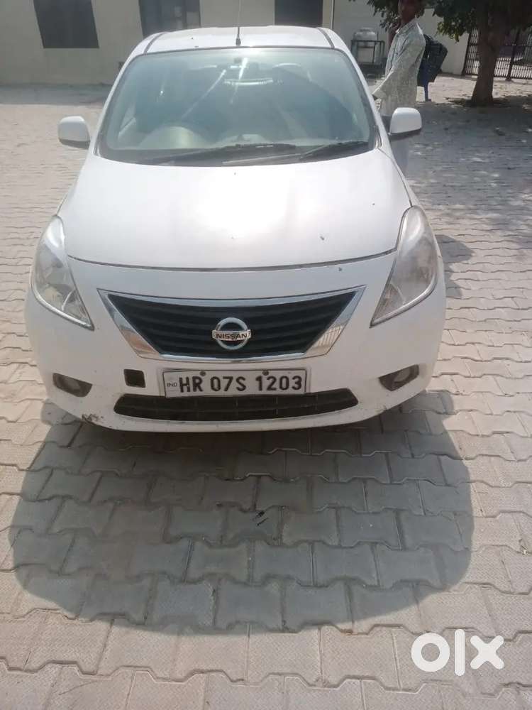 Good Condition