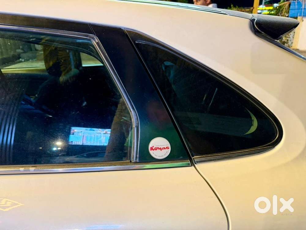 Maruti Suzuki Baleno Diesel 2019 Vvip Number