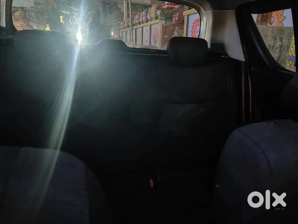 Maruti Suzuki Swift 2013 Diesel 115000 Km Driven