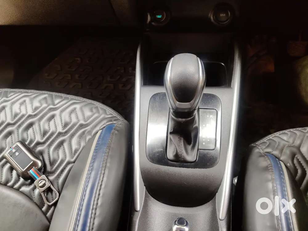 Maruti Suzuki Baleno At 2022 Petrol 19000 Km Driven, Good Condition