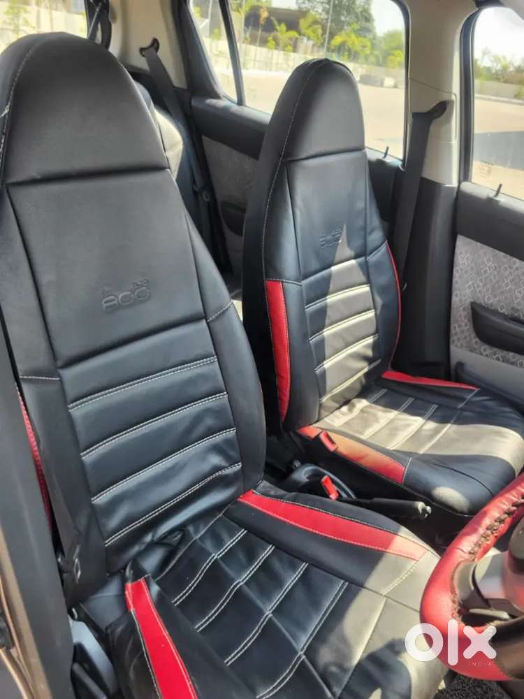 2018 Maruti Suzuki Alto