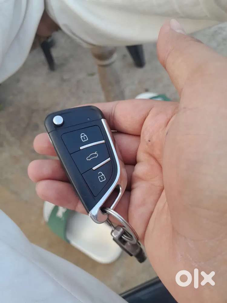 Honda City Mt Petrol 2009