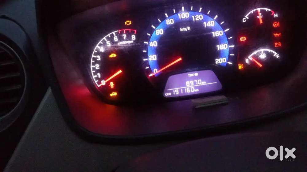 My Car Is Good Condition Hai