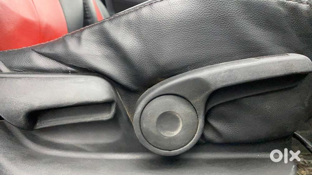 Maruti Suzuki Swift Zxi, 2014, Petrol