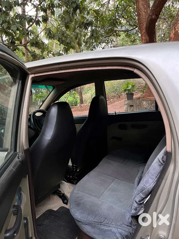 Ac Power Steering Power Window Papper  2030,2 New Tyre,good Condition