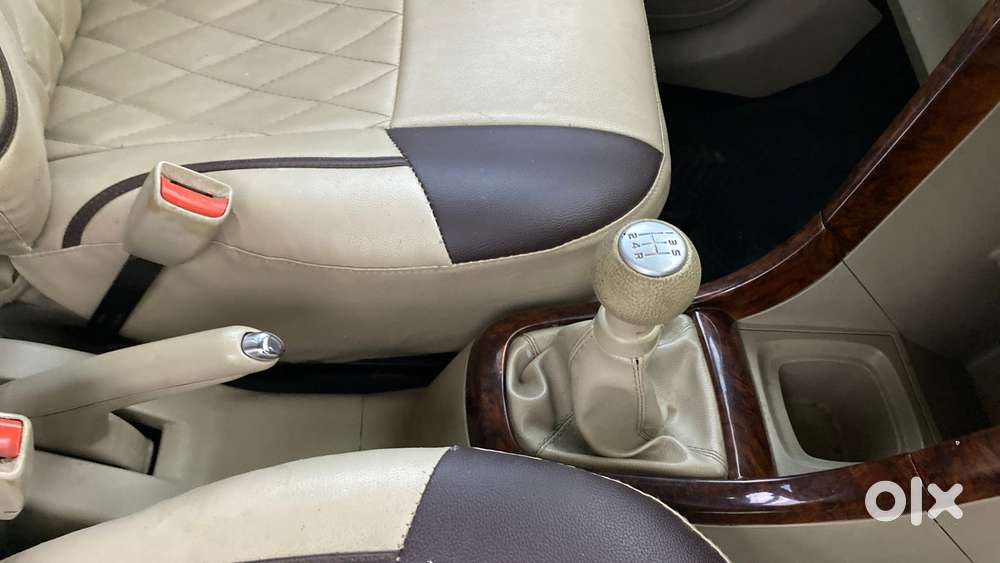 Maruti Suzuki Ertiga Vxi Cng, 2016, Cng & Hybrids