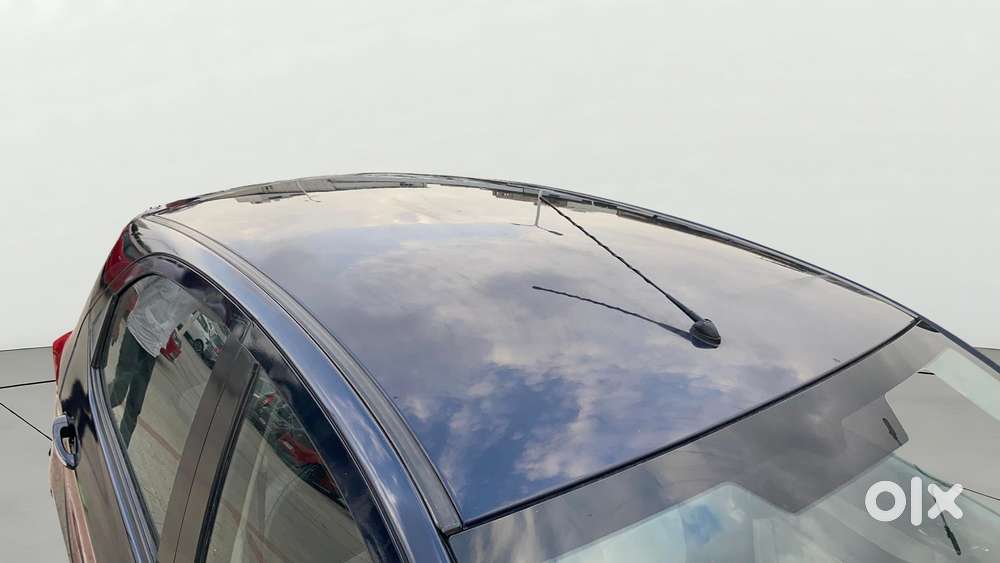 Tata Tiago Xza Plus, 2022, Petrol