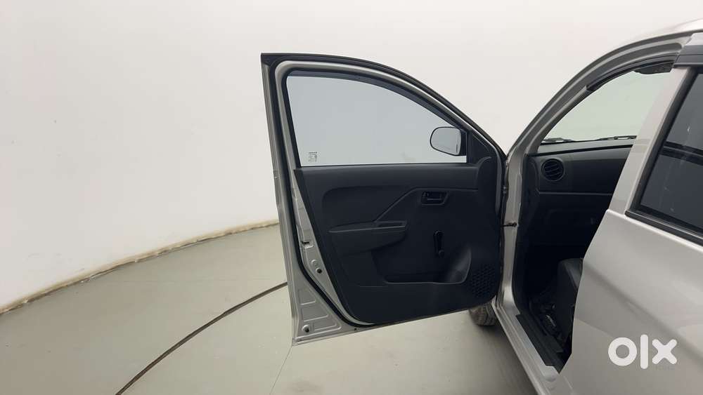 Maruti Suzuki Alto K10 Lxi Optional, 2025, Petrol