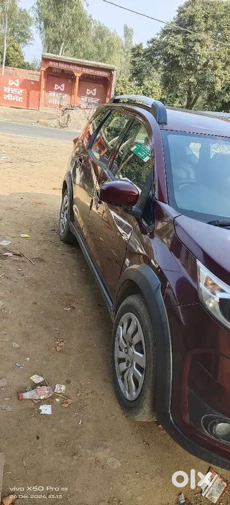 Hyundai Creta 2016 Diesel 157000 Km Driven