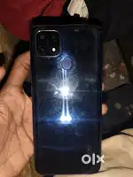 This phone arjent sell
