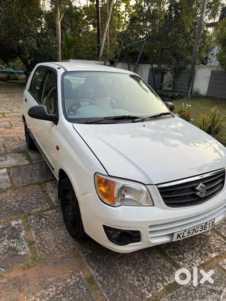 ,5year New Rc 12 Month Insurance Good Codition