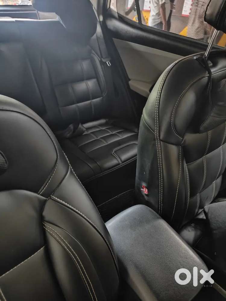 Best Condition 110000 Km Driven