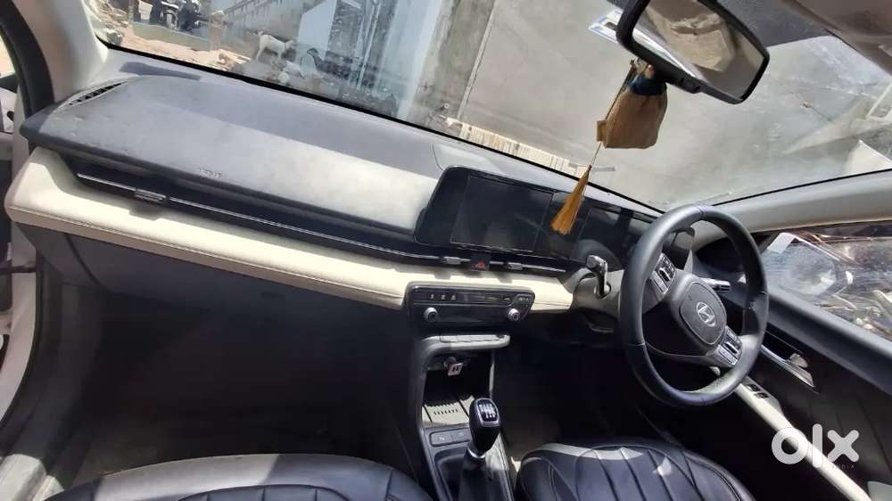 Hyundai Verna 2024