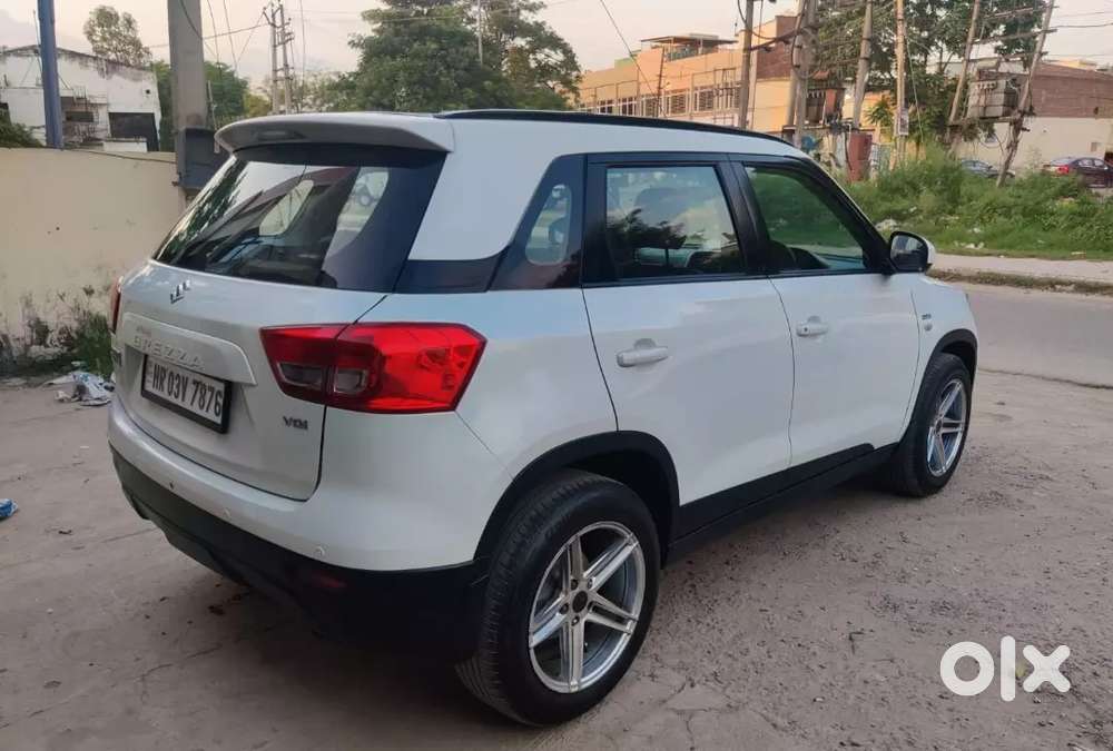Bhut Achi Car Hai Evg 23-24