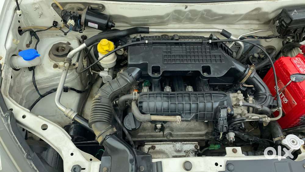 Maruti Suzuki Alto 800 Lxi, 2014, Petrol