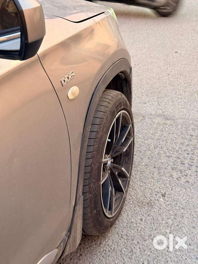 Maruti Suzuki Brezza 2017 Diesel 130000 Service Record