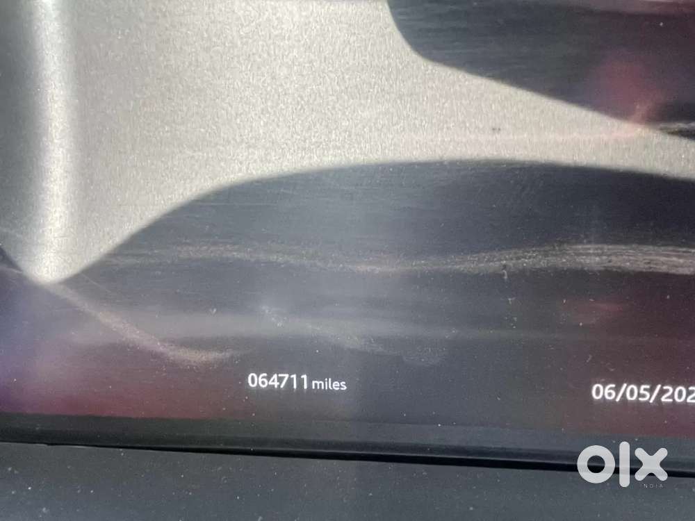 Land Rover Range Sport, 2021, Petrol