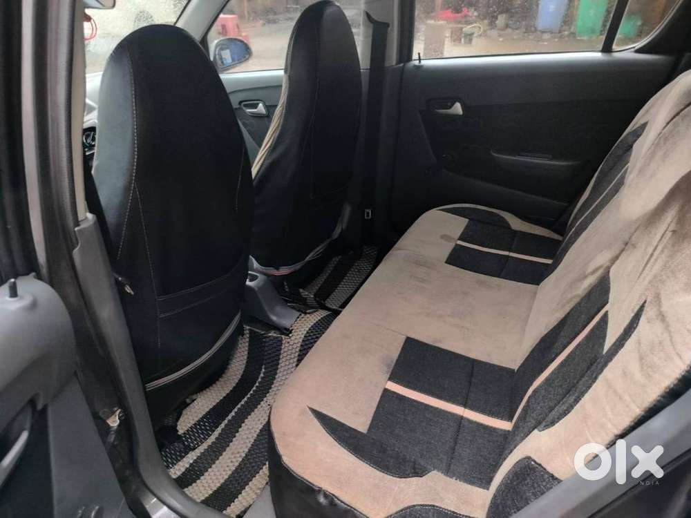 Maruti Suzuki Alto 800 Vxi 2017 Model Single Hand Drive Good Condition