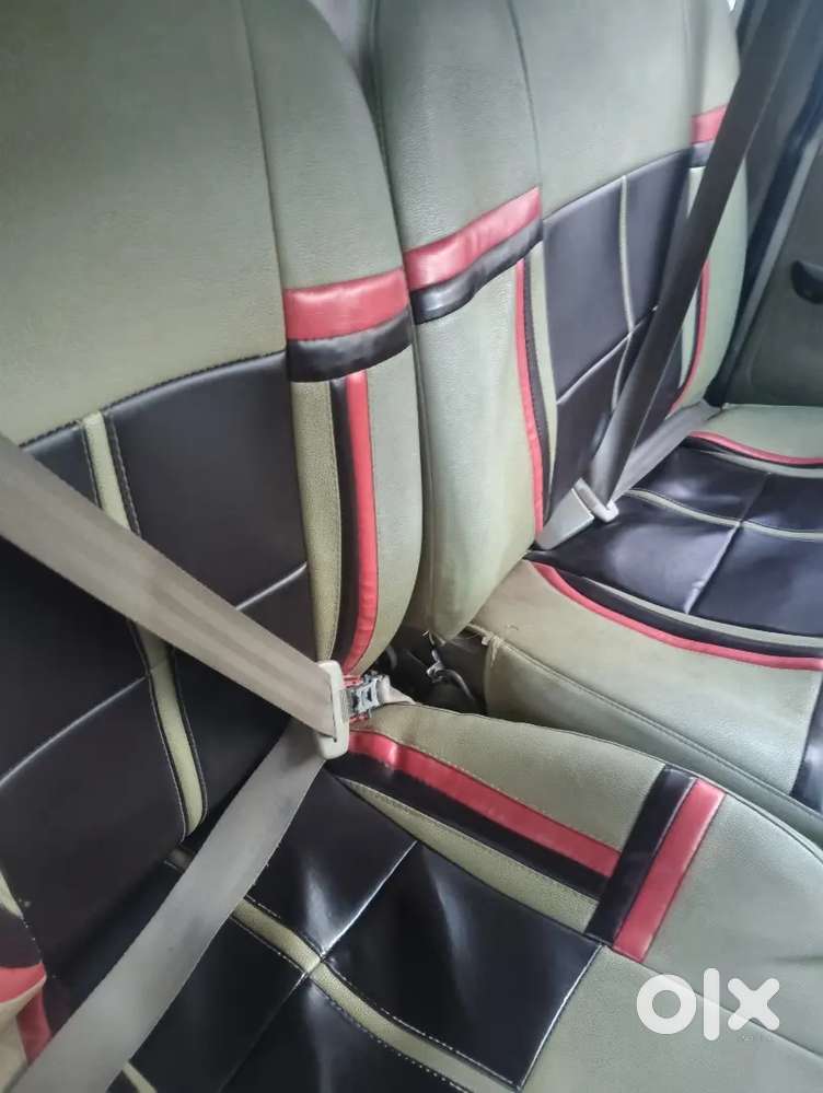 Mahindra Be.07 Diesel 2017