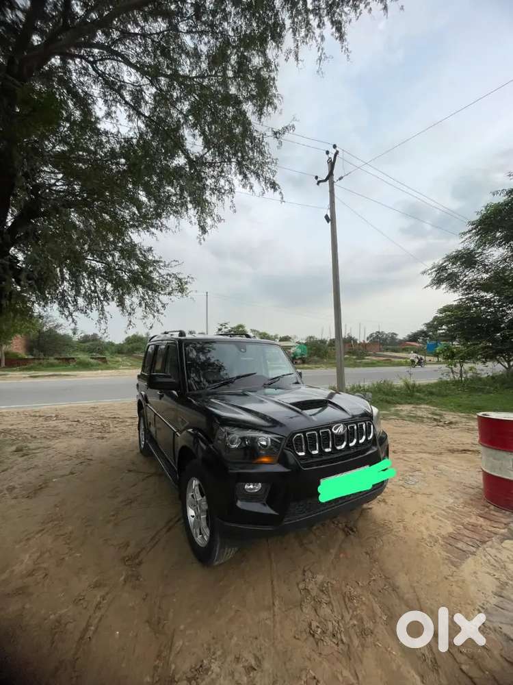 S 10 
Good Condition 
Hr 24 Number