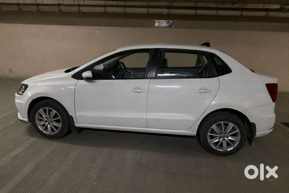 Single Owner  Only 56,000 Km  Excellent Condition