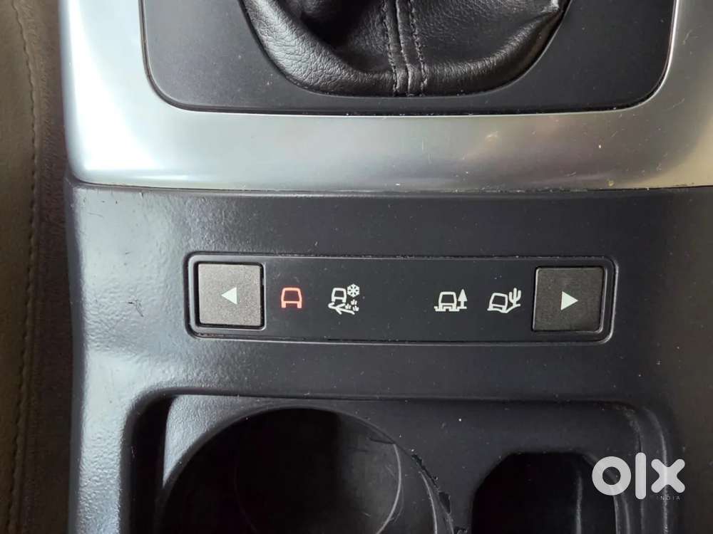 Land Rover Freelander 2, 2014, Diesel