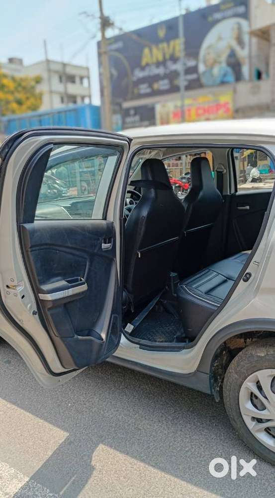 Maruti Suzuki Celerio Vxi, 2023, Petrol