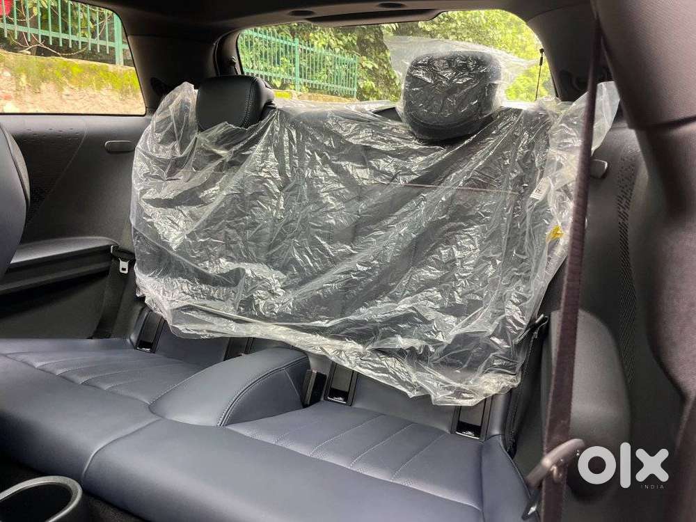 Mini 3 Door Cooper S, 2026, Petrol