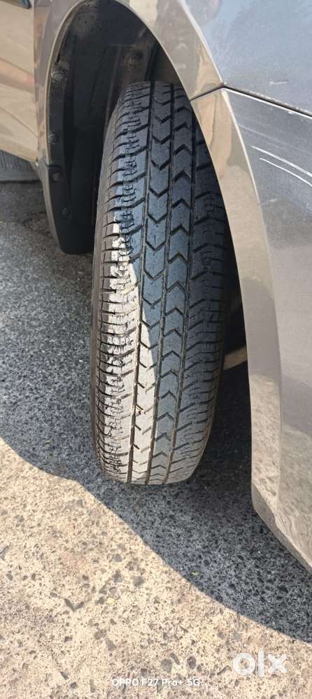 Maruti Suzuki Dzire 1.2 Vxi, 2014, Petrol